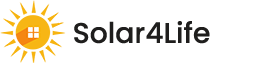 SOLAR4LIFE