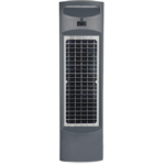 Potelet Swap de Solar4life