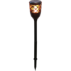 Piquet solaire FLAME - 900022