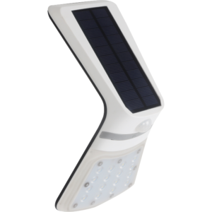 Applique solaire LED Flyer Solar4life