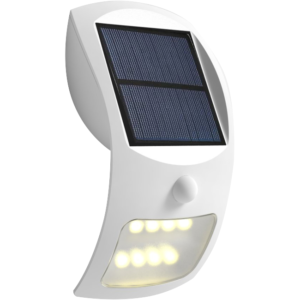 Applique solaire Solar4life