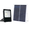 Projecteur solaire IP66 - Solar4life